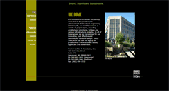 Desktop Screenshot of kramer-gehlen.com