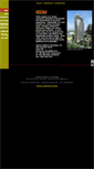 Mobile Screenshot of kramer-gehlen.com
